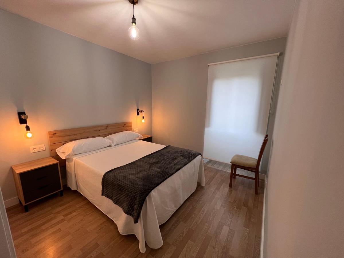 Vagalume Villa Cervo  ภายนอก รูปภาพ