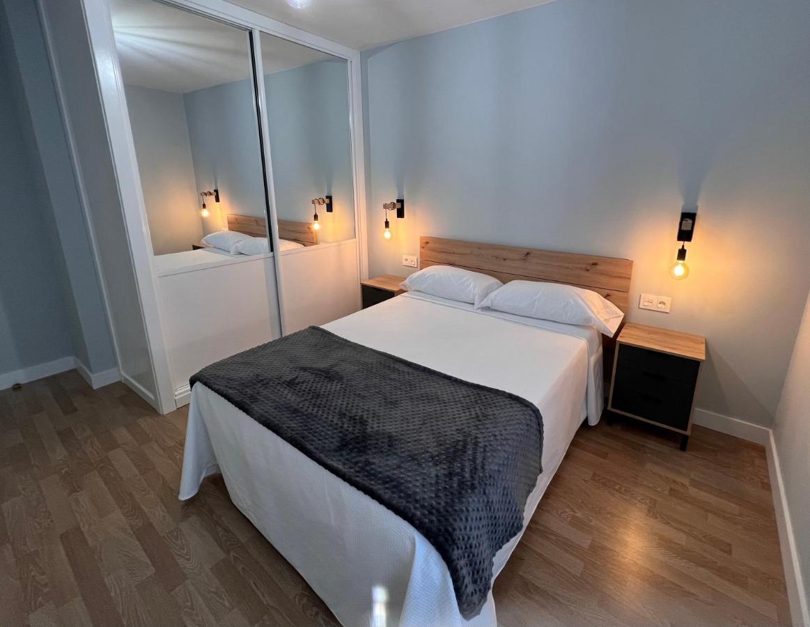 Vagalume Villa Cervo  ภายนอก รูปภาพ
